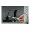 Oclean-X-Pro-Spazzolino-Elettrico-con-Custodia