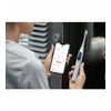 Oclean-X-Pro-Spazzolino-Elettrico-con-Custodia