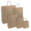 img-2e28b5f8-87ff-43e7-ba4f-08e20eeeacae.png