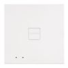 Lancom-Systems-LX-6200-Access-Point-Dual-Radio-Wi-Fi-Bluetooth-5.1-Bianco