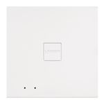 Lancom Systems LX-6200 Access Point Dual Radio Wi-Fi-Bluetooth 5.1 Bianco