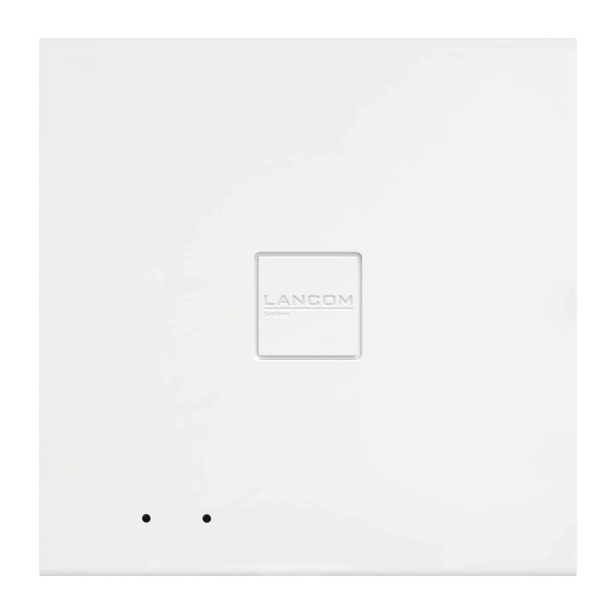 Lancom Systems LX-6200 Access Point Dual Radio Wi-Fi-Bluetooth 5.1 Bianco