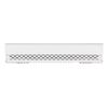 Lancom-Systems-LX-6200-Access-Point-Dual-Radio-Wi-Fi-Bluetooth-5.1-Bianco