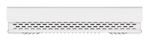 Lancom-Systems-LX-6200-Access-Point-Dual-Radio-Wi-Fi-Bluetooth-5.1-Bianco