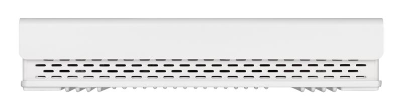 Lancom-Systems-LX-6200-Access-Point-Dual-Radio-Wi-Fi-Bluetooth-5.1-Bianco