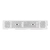 Lancom-Systems-LX-6200-Access-Point-Dual-Radio-Wi-Fi-Bluetooth-5.1-Bianco