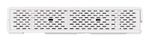 Lancom-Systems-LX-6200-Access-Point-Dual-Radio-Wi-Fi-Bluetooth-5.1-Bianco