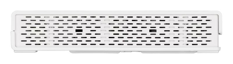 Lancom-Systems-LX-6200-Access-Point-Dual-Radio-Wi-Fi-Bluetooth-5.1-Bianco