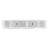 Lancom-Systems-LX-6200-Access-Point-Dual-Radio-Wi-Fi-Bluetooth-5.1-Bianco