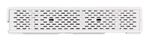 Lancom-Systems-LX-6200-Access-Point-Dual-Radio-Wi-Fi-Bluetooth-5.1-Bianco
