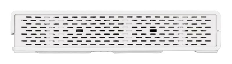 Lancom-Systems-LX-6200-Access-Point-Dual-Radio-Wi-Fi-Bluetooth-5.1-Bianco