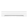 Lancom-Systems-LX-6200-Access-Point-Dual-Radio-Wi-Fi-Bluetooth-5.1-Bianco
