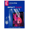 Cellular-Line-Pellicola-Protettiva-per-iPad-Air-11--