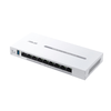 ASUS-ExpertWifi-EBG19P---Router-Gigabit-PoE-a-8-Porte-con-VPN