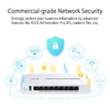 ASUS-ExpertWifi-EBG19P---Router-Gigabit-PoE-a-8-Porte-con-VPN