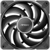 Antec-Tranquil-120---Ventole-PWM-da-120-mm--Confezione-da-3-