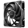 Antec-Tranquil-120---Ventole-PWM-da-120-mm--Confezione-da-3-