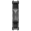 Antec-Tranquil-120---Ventole-PWM-da-120-mm--Confezione-da-3-