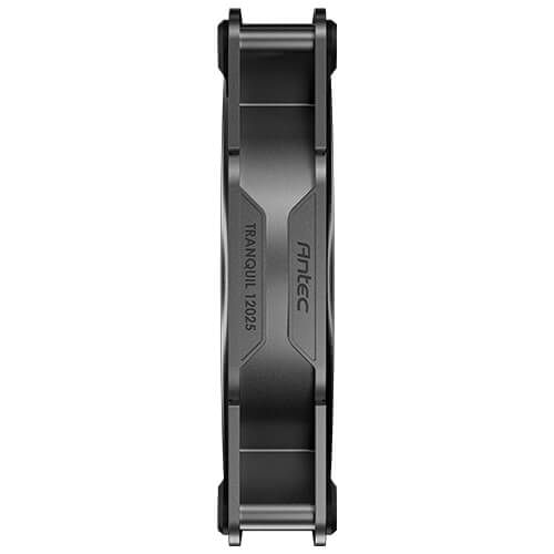 Antec-Tranquil-120---Ventole-PWM-da-120-mm--Confezione-da-3-