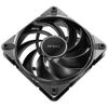 Antec-Tranquil-120---Ventole-PWM-da-120-mm--Confezione-da-3-