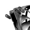 Antec-Tranquil-120---Ventole-PWM-da-120-mm--Confezione-da-3-