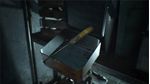 Resident-Evil-VII---Biohazard-Gold-Edition-PC