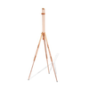 Cavalletto-da-Campagna-DOM-45-in-Legno-di-Faggio