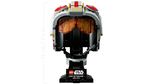 LEGO-Star-Wars-Casco-di-Luke-Skywalker--Red-Five-