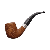 Barling Barling PIPA BENJAMIN FOSSIL 1822