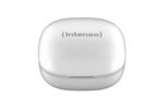 Intenso-Buds-Pro---Cuffie-TWS-con-ANC-e-Bluetooth-5.3