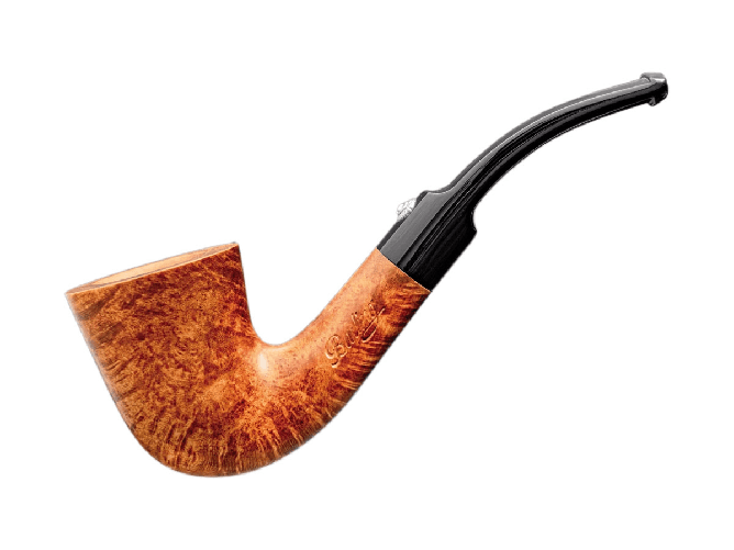 img-227ae73b-ddb7-48f0-acb2-373ec9914d1f.png