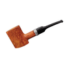 img-ed722a3f-c173-40a2-aa2f-df3d3952d7ec.png