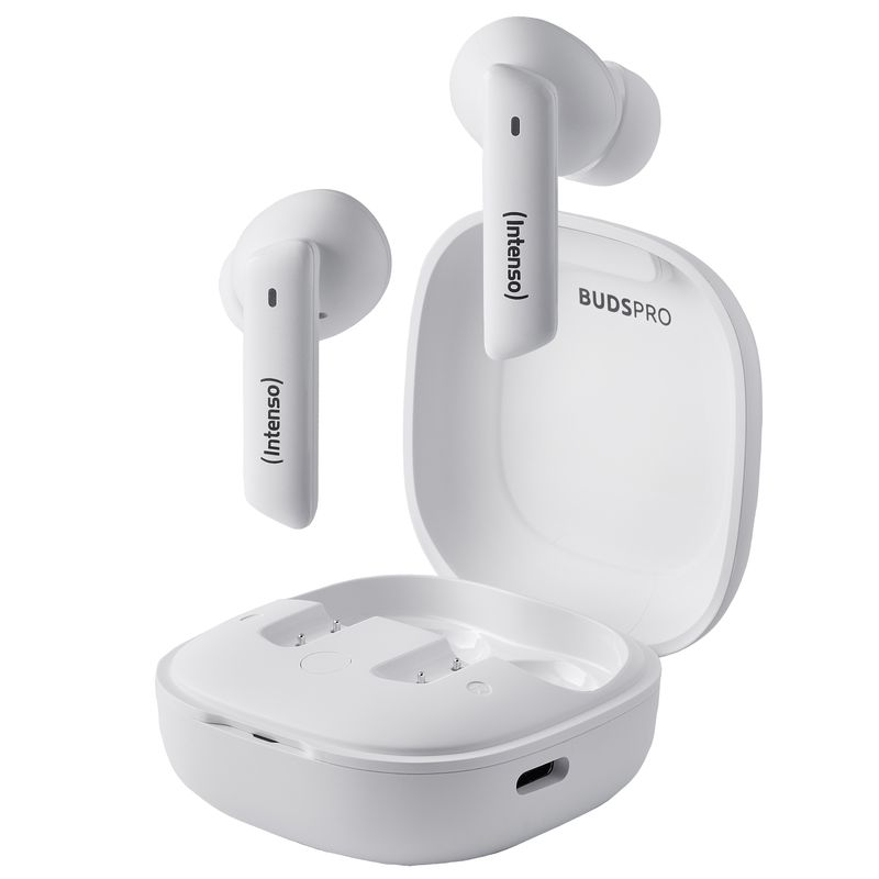 Intenso-Buds-Pro---Cuffie-TWS-con-ANC-e-Bluetooth-5.3