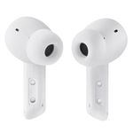 Intenso-Buds-Pro---Cuffie-TWS-con-ANC-e-Bluetooth-5.3