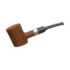 img-71fe44a0-e0fb-4057-b7c0-4443082924cf.png