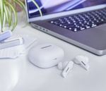 Intenso-Buds-Pro---Cuffie-TWS-con-ANC-e-Bluetooth-5.3