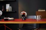 LEGO-Star-Wars-Casco-di-Luke-Skywalker--Red-Five-