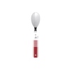img-f1824e92-8a85-4f31-9b1c-54628b3a0eec.png