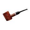 img-170a25cd-b88a-426f-a128-fcf8ca58bc5f.png