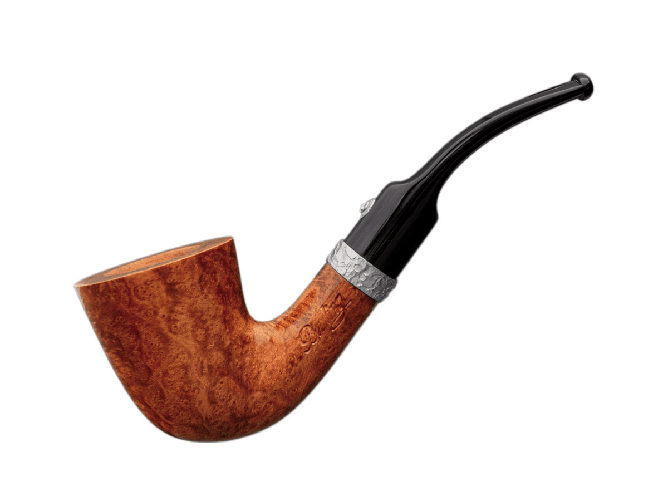 img-fa8b9a45-66c8-4f48-aade-4bca60eba4c0.png