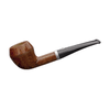 img-9cd98ff1-7f11-44bb-b1e1-605cf10025a4.png