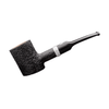img-c4c86bfd-b557-45ef-8f72-4bca53baf000.png