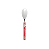 img-73a49934-bbd5-43e1-b32f-8d88002a5ec4.png