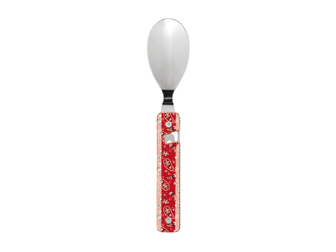 img-73a49934-bbd5-43e1-b32f-8d88002a5ec4.png