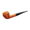 img-39274a69-e97f-4f59-99b4-d8349cfdb1f8.png