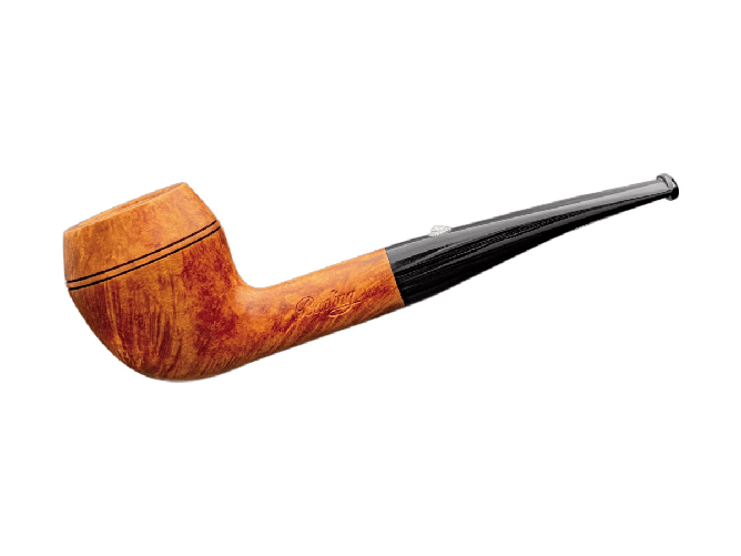 img-39274a69-e97f-4f59-99b4-d8349cfdb1f8.png
