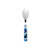 img-3fc84397-b2aa-4b1c-92cc-6037854109a6.png