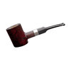 img-53ec2299-f05c-463d-a61d-9689d590d573.png