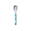 img-2032baa7-8281-4aa2-a287-0fdd70275f5e.png