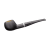img-fa55bce8-c5eb-4206-808d-2d47740e11d9.png